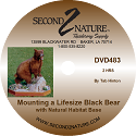89-DVD483